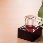 たまの里 - 料理写真: