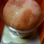 ふぁみり～たると - 