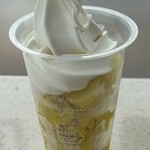ミニストップ - ドリンク写真: