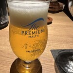 鉄板焼 九九 - 