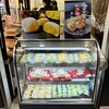 江戸屋 JR大阪駅南口店