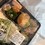 鶏太郎 - 料理写真: