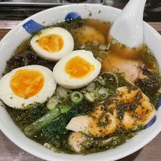 らぁめん紺屋_1