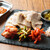 韓国居酒屋 RYUHWA - 料理写真:店主イチオシ ポッサム