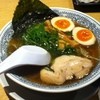 丸源ラーメン 橿原曲川店