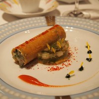 モナリザ 恵比寿店 - 