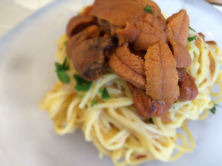 新潟で美味しい本格イタリアンを楽しめるレストラン12選 食べログまとめ