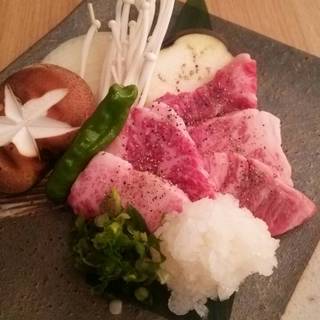 大八寿司_2