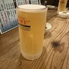 鳥の道 淡路町店