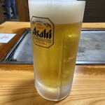 お好み焼奈奈 - 
