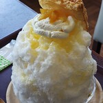 ヌーベル梅林堂 - 