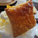 ヌーベル梅林堂 - 