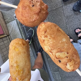 籠屋清次郎_0
