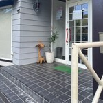 月桃パーラー - 