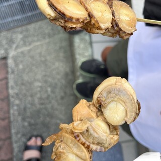 徳造丸_0