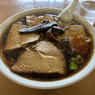 光華飯店 - 料理写真: