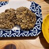 おきなわ県民食堂
