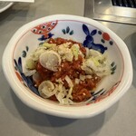三宝苑 - 