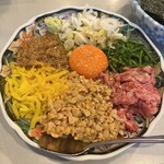 三宝苑 - 