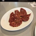 三宝苑 - 