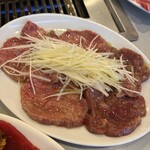 三宝苑 - 
