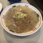 三宝苑 - 