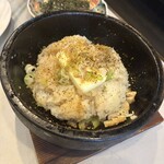 三宝苑 - 