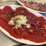 三宝苑 - 
