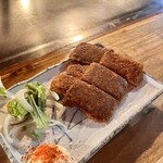 あしあと - 