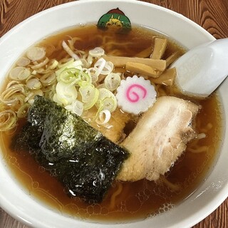 大みなと味平_0