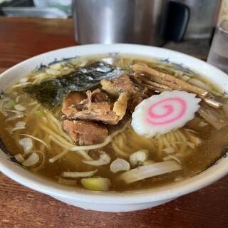 良温_0