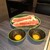 焼肉 燔家八風 - 料理写真:
