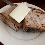 喫茶 ジョジョニ - 