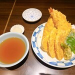 松葉 - 