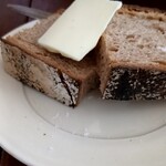 喫茶 ジョジョニ - 