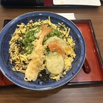 大黒屋 - 