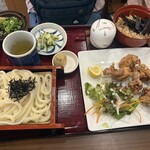 大黒屋 - 