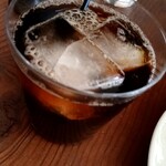喫茶 ジョジョニ - 