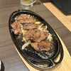 大衆酒場085