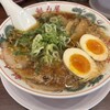 ラーメン魁力屋 大宮東口店