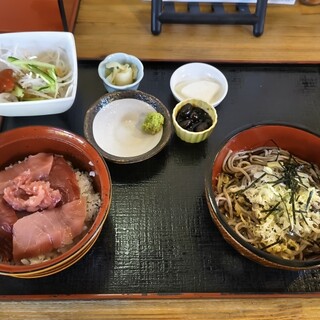 伊藤家_0