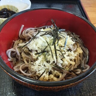 伊藤家_1