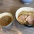 煮干しラーメン にぼってる - 料理写真:
