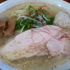 麺屋 Somie's