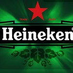 Heineken 480ml