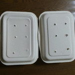 小陽生煎饅頭屋 - 