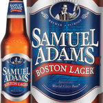 samuel adams