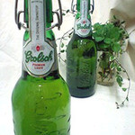 Grolsch