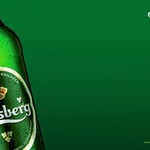 carlsberg