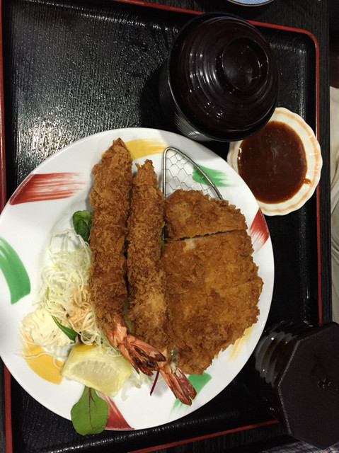 がけっぷち 湯浅 うどん 食べログ がけっぷち 湯浅 うどん 食べログ
